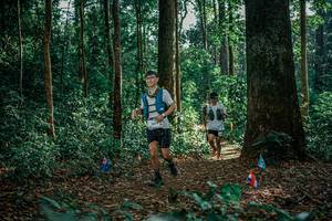 BIB: 
                            <button type="button" onclick="openModal(26130121)" class="btn btn-primary btn-sm float-right btn-popup" data-toggle="modal" data-target=".modal-high-quality">
                        <i class="fas fa-shopping-cart"></i> Add to Cart
                    </button>
                                            <button type="button" onclick="isThisMe(26130121, true)" class="btn btn-success btn-sm float-right btn-popup btn-isme hidden" data-toggle="tooltip" data-placement="bottom" title="นี่คือรูปของคุณใช่ไหม คลิกที่นี่เพื่อเอาเข้าอัลบั้ม">
                        <i class="fas fa-plus"></i> Add to album
                    </button>
                    <button type="button" onclick="isThisMe(26130121, false)" class="btn btn-warning btn-sm float-right btn-popup btn-isnotme hidden">
                        <i class="fas fa-ban"></i> Remove from album
                    </button>